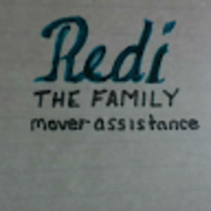 Meet your Posher, Samuel s.